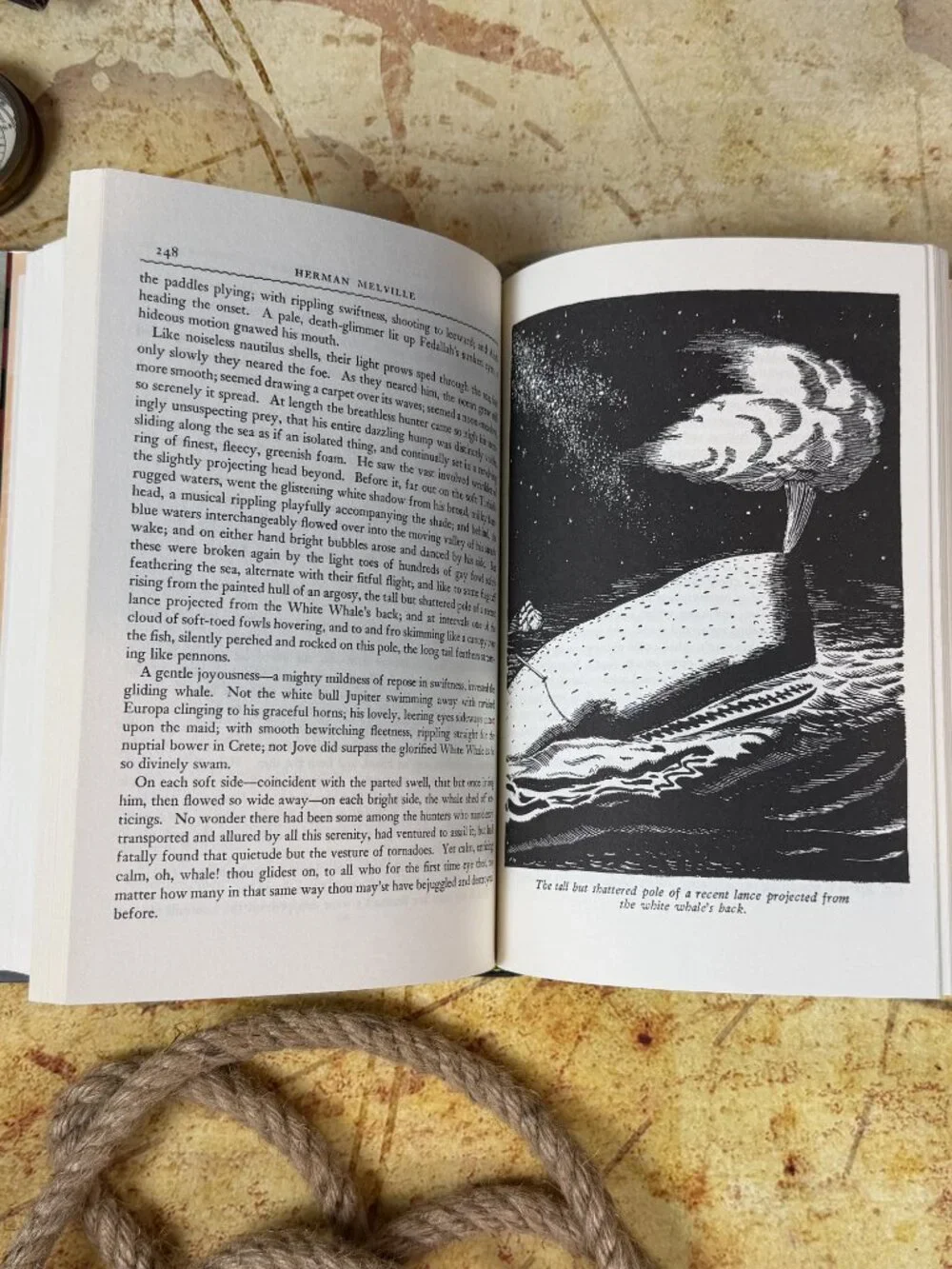 Great Stories of the Sea & Ships Book